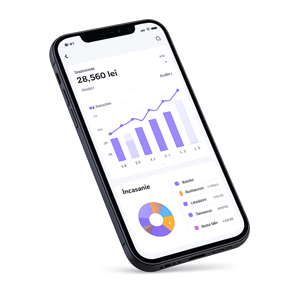 SellSmart Mobile
