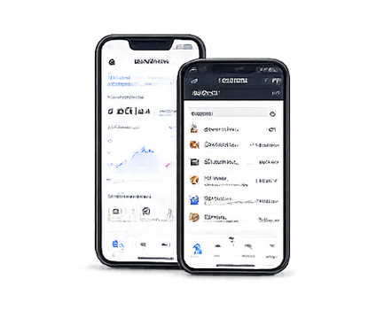 SellSmart Mobile